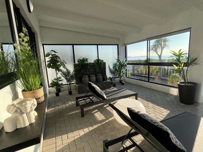 3 Bedroom Property for Sale in Laaiplek Western Cape